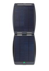 Powertraveller Solargorilla PTL-SG002 