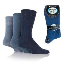 Heat Holders SOMRG53H3BLU 