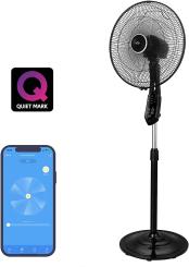 GeoSmartPro AirGo GSP2020 Smart Fan 