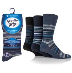 Heat Holders SOMRJ49H3 