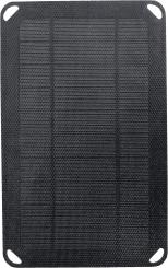 Powerplus Gibbon Solar Charger 