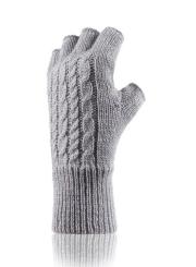 Heat Holders BSGH444OSGRY 