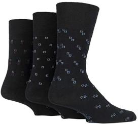 Heat Holders SOMRJ46H3 