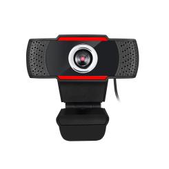 Adesso Web Cam CyberTrack H3 