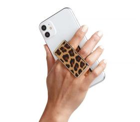 HANDL HX1008CH-BR6 HANDLstick - ANIMAL Cheetah 