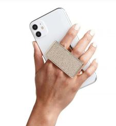 HANDL HX1000-CPA-N Premium HANDLstick - GLITTER Champagne 