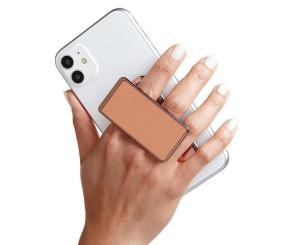 HANDL HX1010PC-LPR-N Essential HANDLstick - Rose Gold Heart 