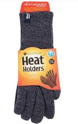 Heat Holders BSGH604LXNVY Männer Handschuhe L/XL Navy /Gewicht: 130 gr. Zolltarifnummer 611693000 
