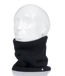Heat Holders BSJH601OSBLK Herren Nackenwärmer schwarz /Gewicht: 90gr, Zolltarifnummer: 62142000 