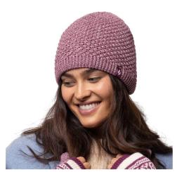 Heat Holders BSHH7350SROS  Damen Mütze rose  /Gewicht: 104gr. Zolltarifnummer 65050030 