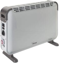 Bimar HC505 Convector heater 