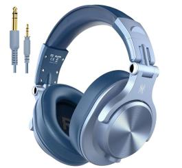 OneOdio A70 himmelblau (K) 