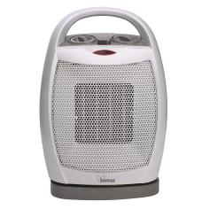 Bimar HP104 Table PTC fan heater 