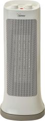 Bimar HP110 PTC Fan Heater 