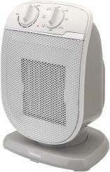 Bimar HP118 Table PTC ceramic heater 