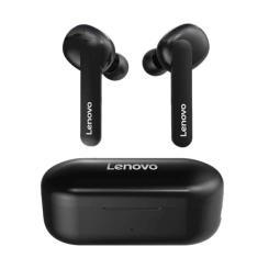 Lenovo HT28 TWS black 
