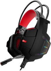 Lenovo HU85 Game Headphones 
