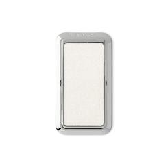 HANDL HX1000-WHH-N Premium HANDLstick - GLITTER White 