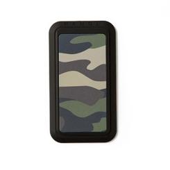 HANDL HX1003CM-TRA-N Essential HANDLstick - Traditional Camo 