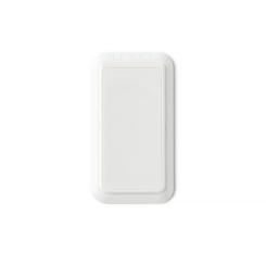 HANDL HX1005-WHA-N Essential HANDLstick - White 