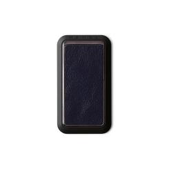 HANDL HX1006-NVX-N Premium HANDLstick - PROFESSIONAL Navy/Black 