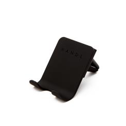 HANDL HXVENT-N HANDL Universal Car Vent Mount 