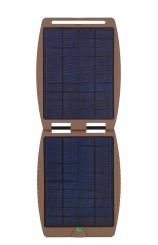 Powertraveller Solargorilla Tactical PTL-SG002TAC 