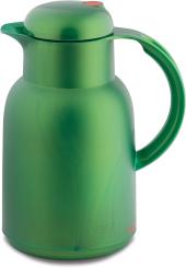 Rotpunkt 470-08-13-0 Isolierkanne 470 frozen jade 1,0 Liter 