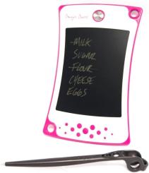 Boogie Board Jot 4.5" pink 