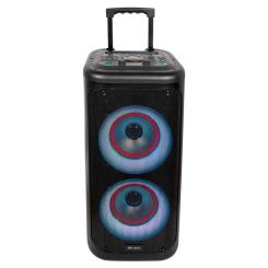 Aiwa KBTUS-450 Bluetooth 5.0 Trolley 