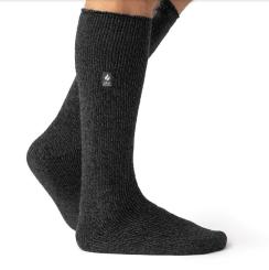 Heat Holders BSMHH06H1CHA 