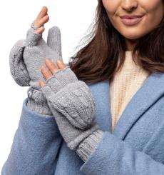 Heat Holders Heat Holders BSGHH992GRY THERMO KONVERTER 