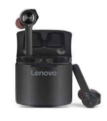 Lenovo HT20 black 