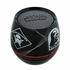 Lexibook BT015SW Star Wars Bluetooth Lautsprecher 