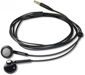 Livescribe AAA-00020 Echo-3D Recording 