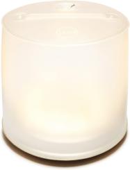 MPowerd 1404-002-001-002 Luci Lux 2.0 Pro Series Solar Lantern v2 