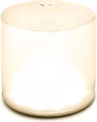 MPowerd 1004-005-001-002 Luci Lux Solar Lantern 