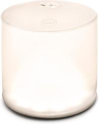 MPowerd 1004-006-001-002 Luci Lux Solar Lantern v2 