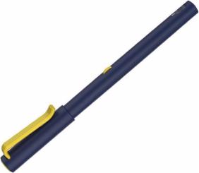 NeoLAB Smartpen M1 NWP-F50-NC-YW yellow 