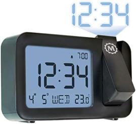 Marathon CL030086BK-BL black 