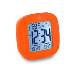 Marathon CL030058OR orange 