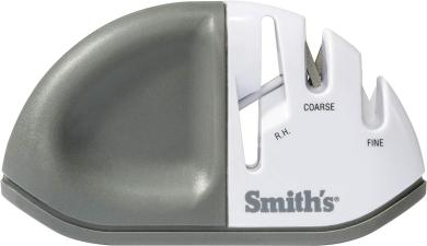Smith´s 51003 Diamond Edge Grip MAX Sharpener 