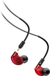 MEEaudio M6 PRO red EP-M6PROG2-RD-MEE 