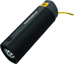 Powertraveller Merlin 15 