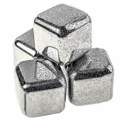 Daffodil MIC106 Eiswürfel 6-er Pack 