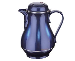 Rotpunkt 330-06-13-0 Isolierkanne 330  midnightblue  1 Liter 
