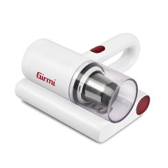 Girmi AP21 Mattress Cleaner 