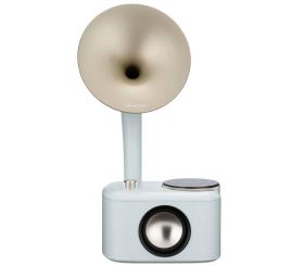 Sangean CP-100D Minty-Gold 