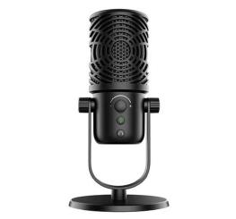 OneOdio FM1 Micrphone 