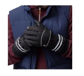 Heat Holders BSGH105MLBLK 